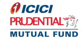 Untitled design (20)