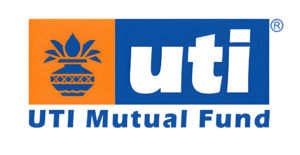 Untitled design (21) (1)