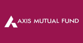 Untitled design (22)