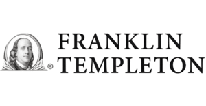 Untitled design (24) (1)