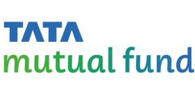 Untitled design (25)