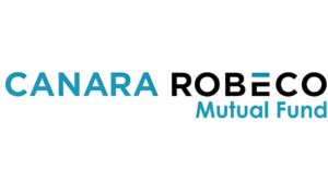 Untitled design (26) (1)