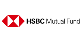 Untitled design (28)