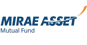 Untitled design (30)