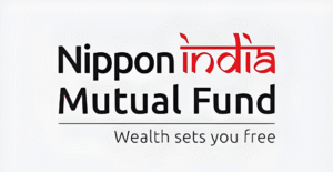 Untitled design (31) (1)