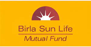 vectorink-upscaled-image_birla